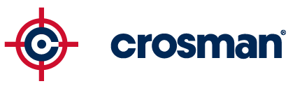 Crosman