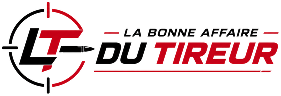 La Bonne Affaire du Tireur